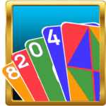 Hurray Uno MOD APK vVARY Unlimited Money