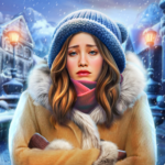 Icebound SecretsHidden Object MOD APK v6.16.20 Unlimited Money