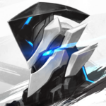 Implosion – Never Lose Hope MOD APK v1.5.9 Unlimited Money