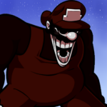 Indie Madness Music World MOD APK v1.9 Unlimited Money