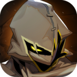 Indies Lies MOD APK v2.0.5 Unlimited Money