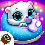 Jungle Floof  MOD APK 6.0.126 (Unlimited Money)