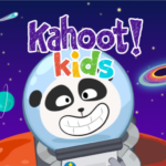 Kahoot Kids Learning Games MOD APK v1.2.6 Unlimited Money