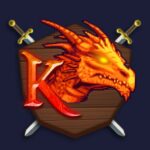 Kakele Online  MOD APK 2025.1.9 (Unlimited Money)