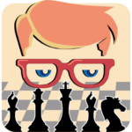 Kids to Grandmasters Chess MOD APK v1.4.2 Unlimited Money