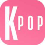 Kpop music game MOD APK v20250727 Unlimited Money
