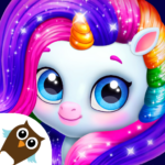 Kpopsies  MOD APK 1.18.150 (Unlimited Money)
