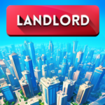 Landlord Tycoon MOD APK 4.12.0 (Unlimited Money)