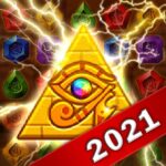 Legacy of Jewel Age MOD APK 2.2.2 (Unlimited Money)