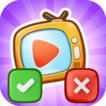 Leos Puzzle Path MOD APK v1.4 Unlimited Money