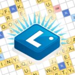 Lexulous Word Game MOD APK v5.8.31 Unlimited Money
