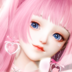 Life Makeover MOD APK v1.2.601 Unlimited Money