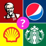 Logo Game 6.2.11 APK (MOD, Premium)