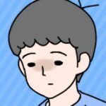 Lonely Boy – Escape Game MOD APK v1.3.0 Unlimited Money