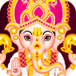 Lord Ganesha Virtual Temple MOD APK v2.1.1 Unlimited Money