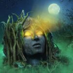 Lost Lands 1 MOD APK v2.1.4.1597.644 Unlimited Money