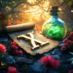 Lost Lands 10 MOD APK 1.0.1.1592.2254 (Unlimited Money)