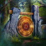 Lost Lands 4 MOD APK v2.0.2.1597.191 Unlimited Money