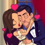 Love & Choices MOD APK 2.6.3 (Unlimited Money)