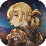 未頌者之歌 MOD APK 0.7.3 (Unlimited Money)