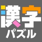 – MOD APK v1.0.39 Unlimited Money