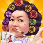 開個好局 MOD APK 1.0.51 (Unlimited Money)