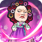 MOD APK v1.0.68 Unlimited Money