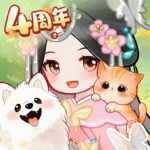 MOD APK v1.0.77 Unlimited Money