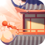 MOD APK v1.0.90 Unlimited Money