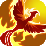 極樂淨土 MOD APK 1.1.055 (Unlimited Money)