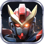 MOD APK v1.6.13 Unlimited Money