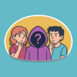 MOD APK v2.0.1 Unlimited Money