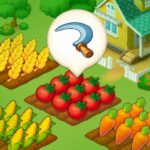 Золотоискатели MOD APK 2.137.1 (Unlimited Money)