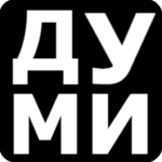 MOD APK v2.6 Unlimited Money