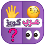 MOD APK v3.0 Unlimited Money