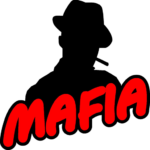 MOD APK v3.3 Unlimited Money