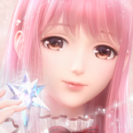 MOD APK v4.2.2165490 Unlimited Money