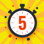 MOD APK v5.6 Unlimited Money