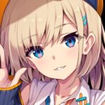 モンスターカンパニー – 超やりこみ放置ゲーム MOD APK 7321 (Unlimited Money)