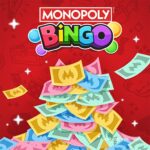 MONOPOLY MOD APK 1.6.1 (Unlimited Money)