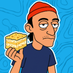 Madloba Sayvarero MOD APK v1.4 Unlimited Money
