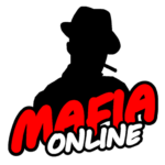 Mafia Online vip MOD APK v224 Unlimited Money