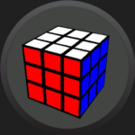 Magic Cube for smart watch MOD APK vVARY Unlimited Money