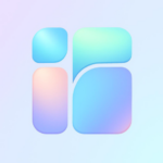 Magic Pro 1.0.4 APK MOD Premium