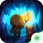 Magic Tower Hero MOD APK 1.3.0 (Unlimited Money)