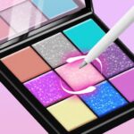 Makeup Stylist MOD APK 1.6.5.2 (Unlimited Money)