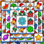 Match 3 Tiles – Sorting Games MOD APK v1.1.7 Unlimited Money
