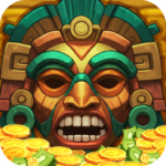 MayaTreasure MOD APK v1.0.9 Unlimited Money