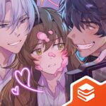 Mayday Memory MOD APK 1.14.2 (Unlimited Money)