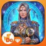 Maze of Realities 5 Extra f2p MOD APK v1.0.9 Unlimited Money